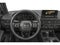 2026 Honda Civic Hybrid 2WD Sport Touring Hybrid
