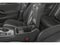 2026 Honda Civic Hybrid 2WD Sport Touring Hybrid