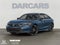 2026 Honda Civic Hybrid 2WD Sport Touring Hybrid