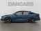 2026 Honda Civic Hybrid 2WD Sport Touring Hybrid