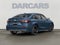 2026 Honda Civic Hybrid 2WD Sport Touring Hybrid