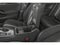 2026 Honda Civic Hybrid 2WD Sport Touring Hybrid