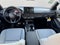 2026 Honda Civic Hybrid 2WD Sport Touring Hybrid