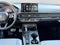 2026 Honda Civic Hybrid 2WD Sport Touring Hybrid