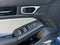 2026 Honda Civic Hybrid 2WD Sport Touring Hybrid