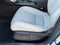 2026 Honda Civic Hybrid 2WD Sport Touring Hybrid