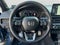 2026 Honda Civic Hybrid 2WD Sport Touring Hybrid