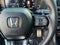 2026 Honda Civic Hybrid 2WD Sport Touring Hybrid