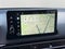 2026 Honda Civic Hybrid 2WD Sport Touring Hybrid
