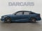 2026 Honda Civic Hybrid 2WD Sport Touring Hybrid