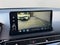 2026 Honda Civic Hybrid 2WD Sport Touring Hybrid
