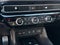 2026 Honda Civic Hybrid 2WD Sport Touring Hybrid