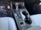 2026 Honda Civic Hybrid 2WD Sport Touring Hybrid