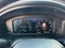 2026 Honda Civic Hybrid 2WD Sport Touring Hybrid