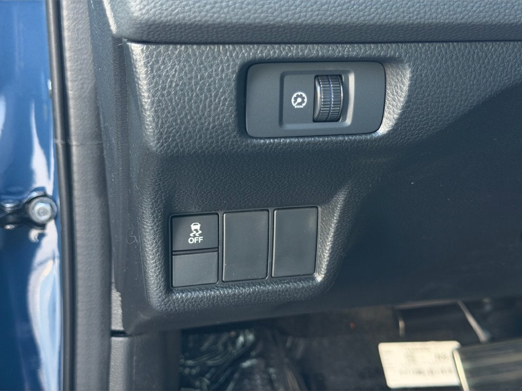 2026 Honda Civic Hybrid 2WD Sport Touring Hybrid