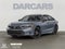 2026 Honda Civic Hybrid 2WD Sport Hybrid