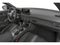 2026 Honda Civic Hybrid 2WD Sport Hybrid