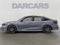 2026 Honda Civic Hybrid 2WD Sport Hybrid