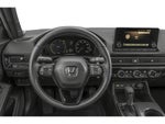 2026 Honda Civic Hybrid 2WD Sport Touring Hybrid