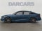 2026 Honda Civic Hybrid 2WD Sport Touring Hybrid