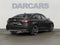 2026 Honda Civic Hybrid 2WD Sport Hybrid