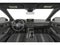 2026 Honda Civic Hybrid 2WD Sport Hybrid