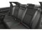 2026 Honda Civic Hybrid 2WD Sport Hybrid