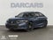 2026 Honda Civic Hybrid 2WD Sport Touring Hybrid