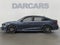 2026 Honda Civic Hybrid 2WD Sport Touring Hybrid