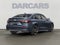 2026 Honda Civic Hybrid 2WD Sport Touring Hybrid