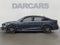 2026 Honda Civic Hybrid 2WD Sport Touring Hybrid