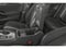 2026 Honda Civic Hybrid 2WD Sport Touring Hybrid