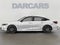 2026 Honda Civic Hybrid 2WD Sport Hybrid