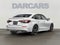 2026 Honda Civic Hybrid 2WD Sport Hybrid