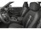 2026 Honda Civic Hybrid 2WD Sport Hybrid