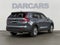 2027 Honda CR-V LX
