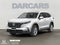 2027 Honda CR-V EX