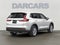 2027 Honda CR-V EX