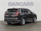 2027 Honda CR-V EX