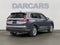 2027 Honda CR-V EX