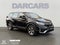 2021 Honda CR-V LX