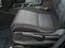 2021 Honda CR-V LX