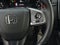 2021 Honda CR-V LX