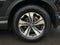 2021 Honda CR-V LX