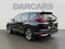 2021 Honda CR-V LX