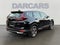 2021 Honda CR-V LX