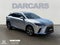 2023 Lexus RX 350 Premium 350 Premium