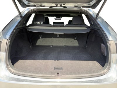2023 Lexus RX 350 Premium 350 Premium