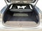2023 Lexus RX 350 Premium 350 Premium