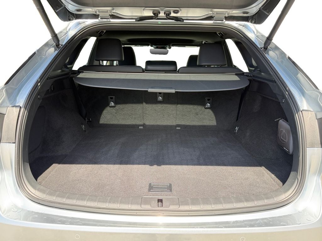 2023 Lexus RX 350 Premium 350 Premium